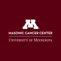 Masonic Cancer Center